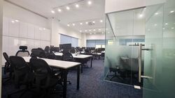 Food Empire Business Suites (D13), Retail #628337051